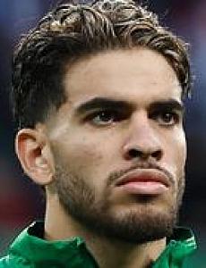 عبدالصمد الزلزولي