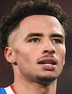 شمس الدين الطالبين