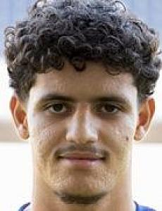 اسماعيل باعوف