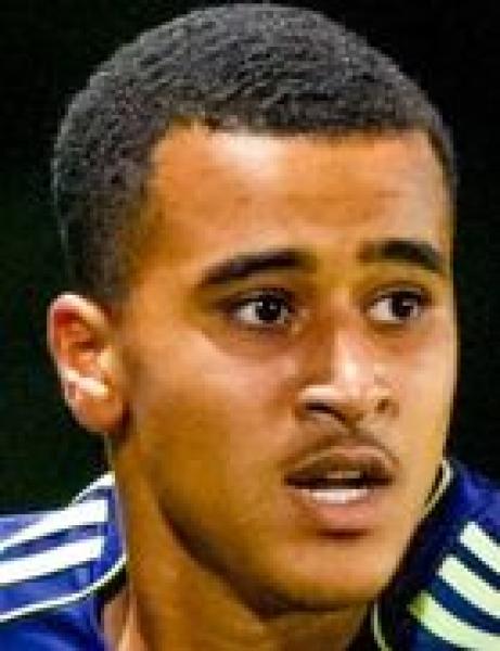 عبد الله وزان