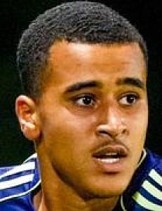 عبد الله وزان