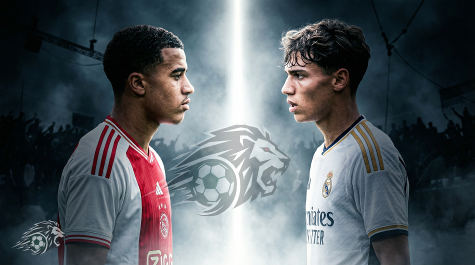 كرامة المنتخب فوق كل اعتبار.. هل يحتاج المغرب حقاً لـ "تياغو بيتارش"؟