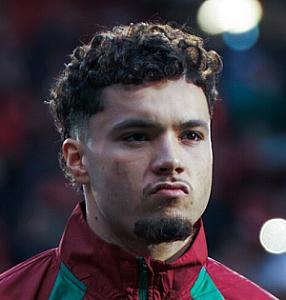 سمير المرابيط