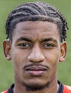 رضوان حلحال