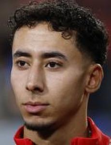 أنس صلاح الدين