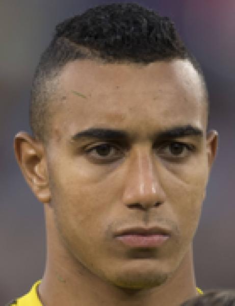 المهدي بنعبيد