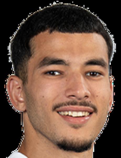 زكرياء الواحدي