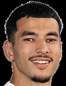 زكرياء الواحدي