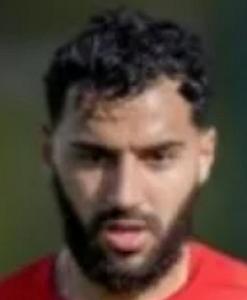 أمين السباعي