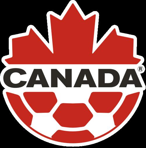 كندا