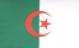 علم الجزائر