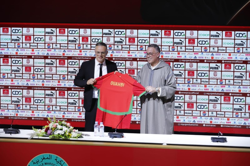 وهبي في الميزان: لائحةُ الحقيقة قبل موعد التاريخ