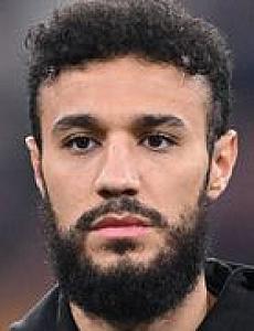 نصير مزراوي