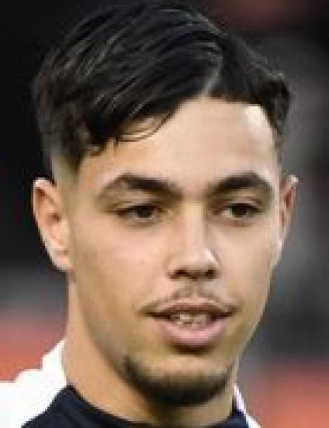 عثمان ماعمة