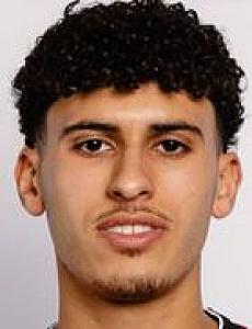 أيوب أمايموني