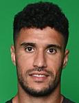 منير المحمدي