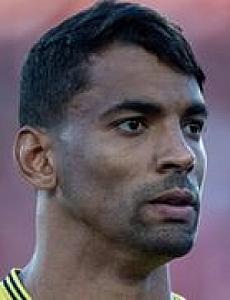 أحمد رضا التكناوتي